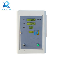 Dispensador de combustible de urea de alta calidad 220V Urea máquina de llenado